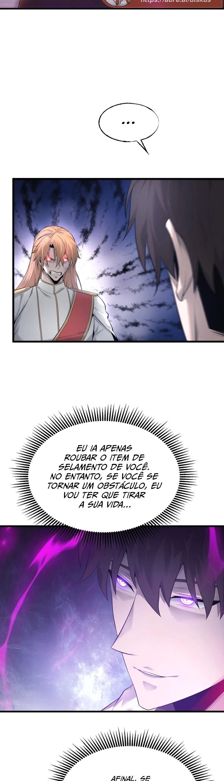 Cap 8 página 17