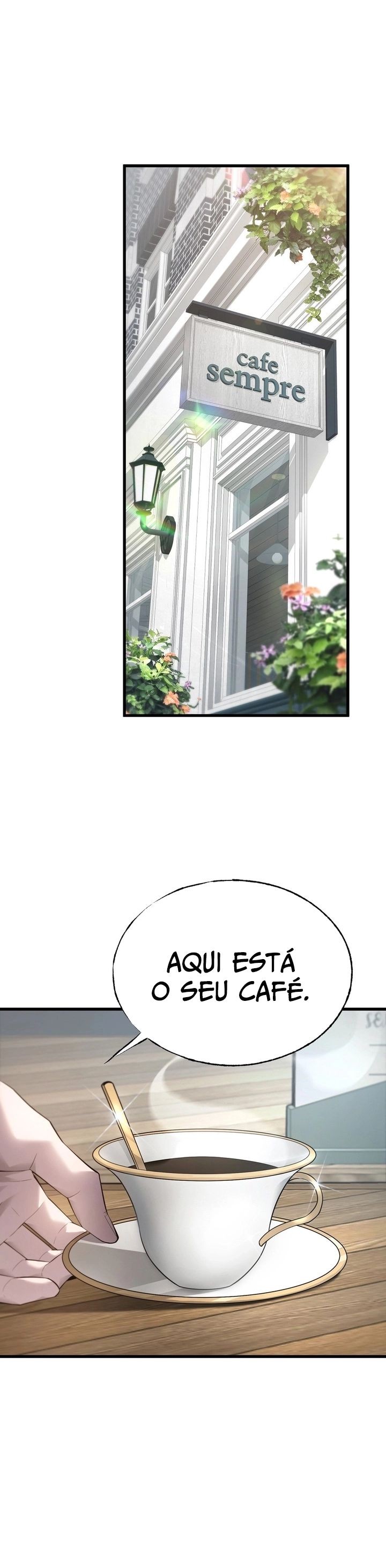 Cap 8 página 19