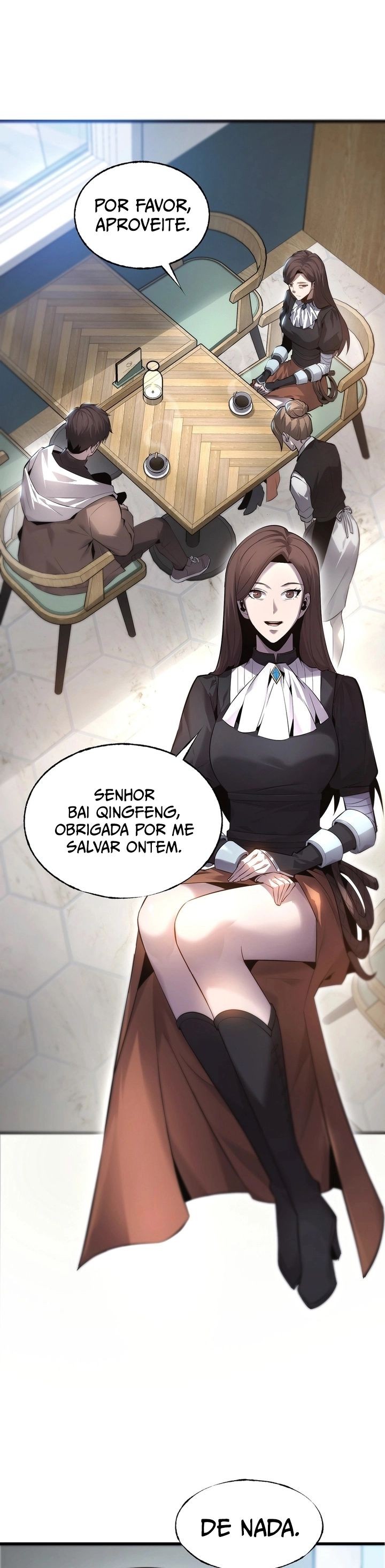 Cap 8 página 20