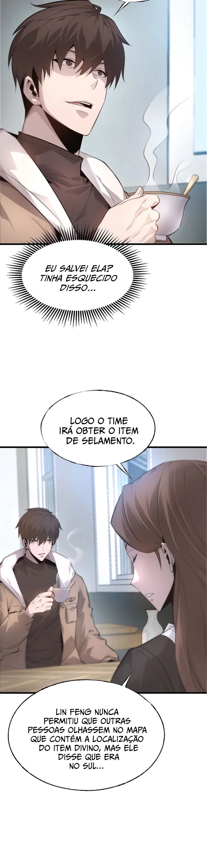 Cap 8 página 21