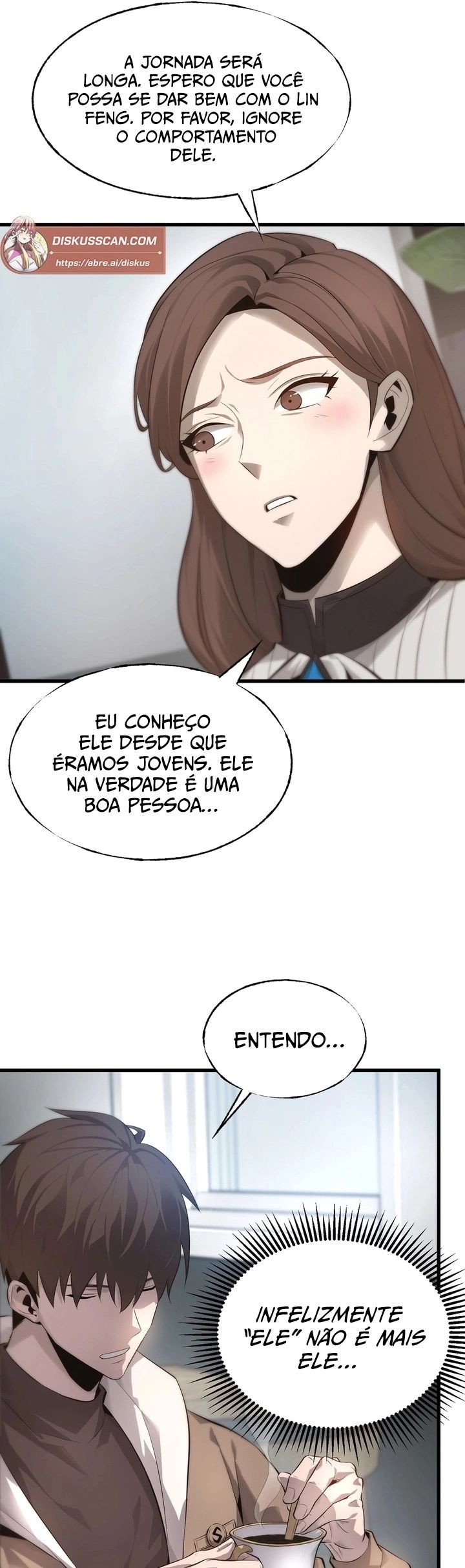 Cap 8 página 22