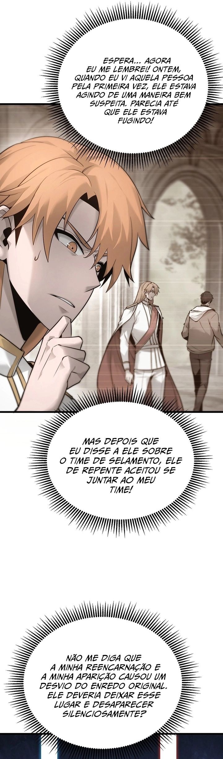 Cap 8 página 29