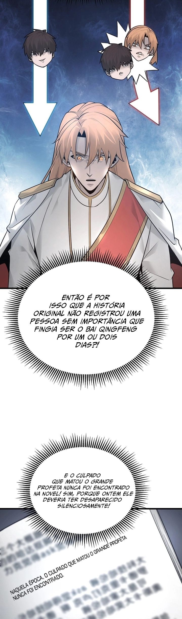 Cap 8 página 30