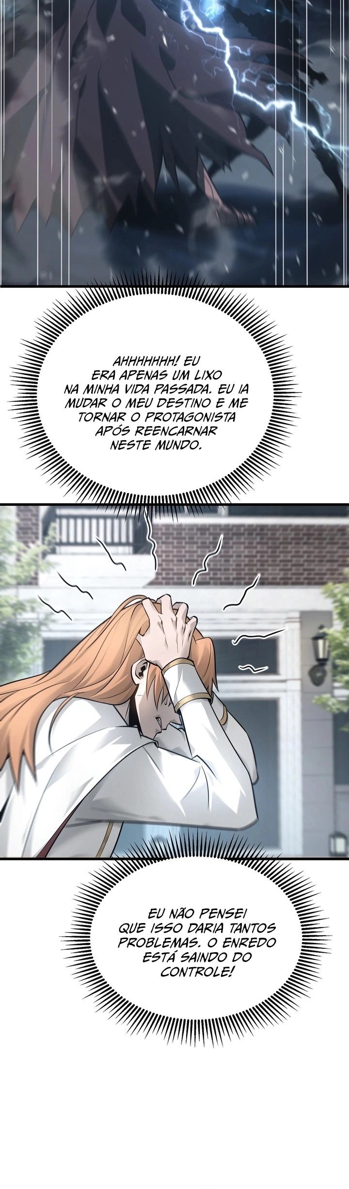 Cap 8 página 32