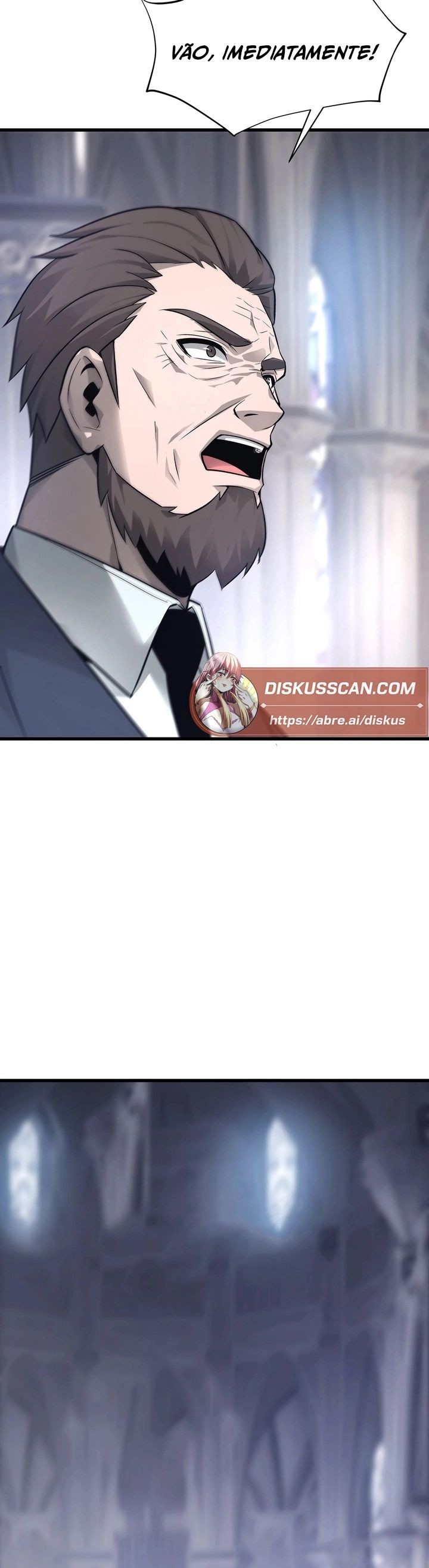 Cap 8 página 38