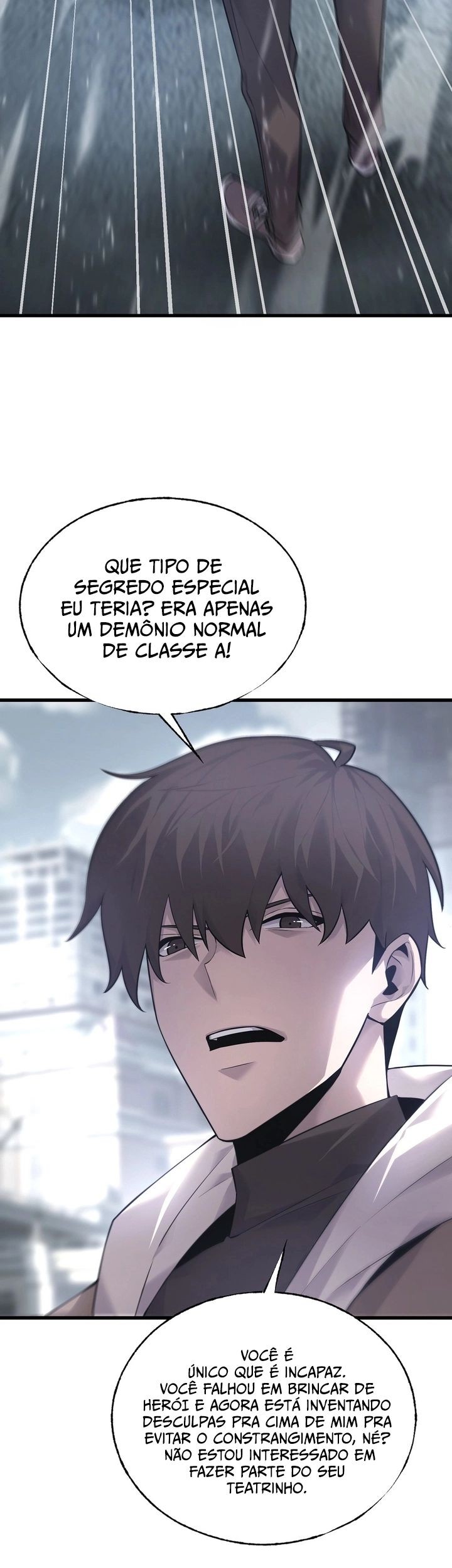 Cap 8 página 4