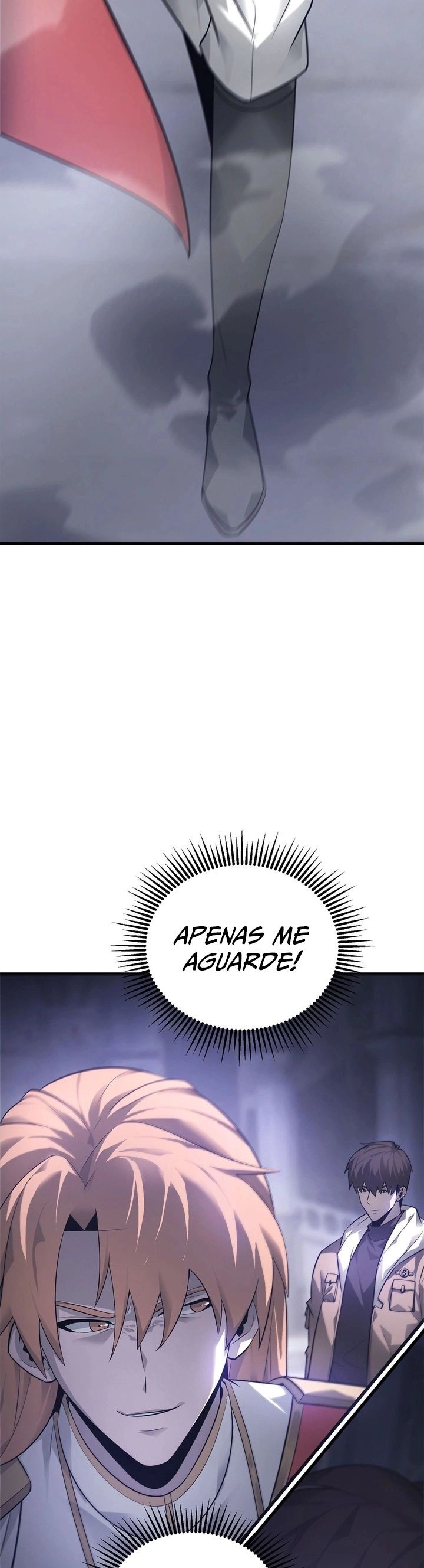 Cap 8 página 40
