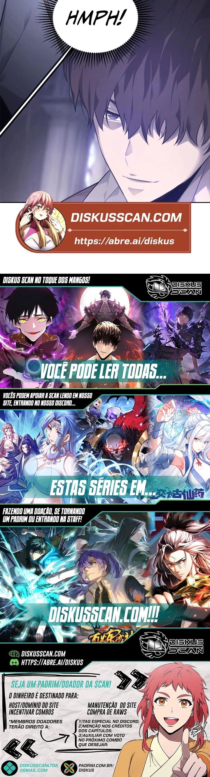 Cap 8 página 41