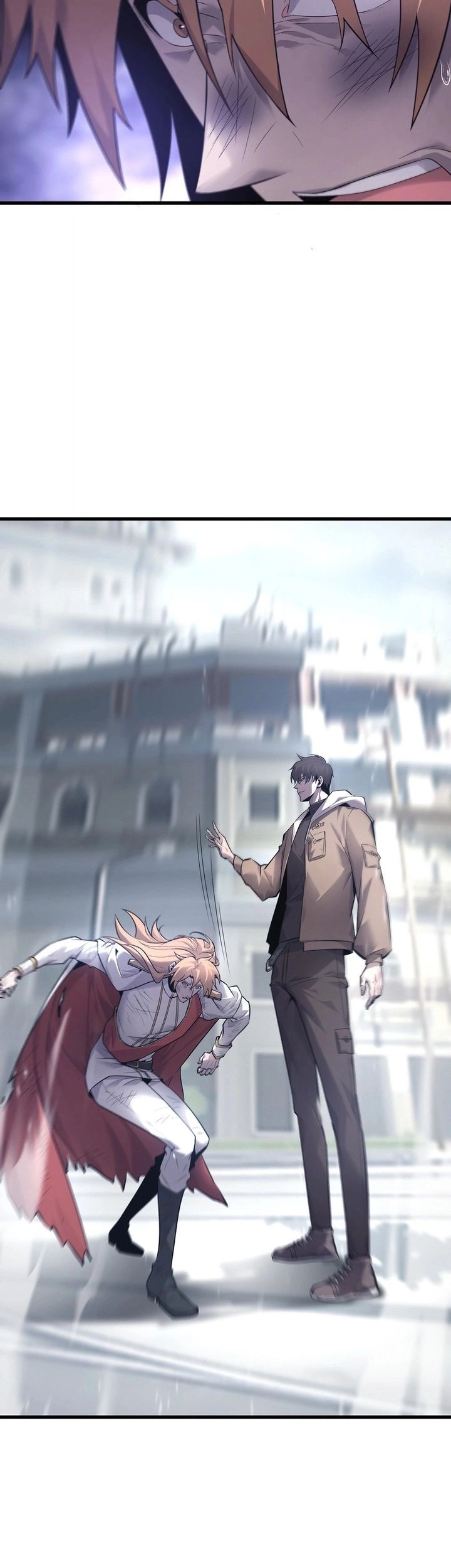 Cap 8 página 8