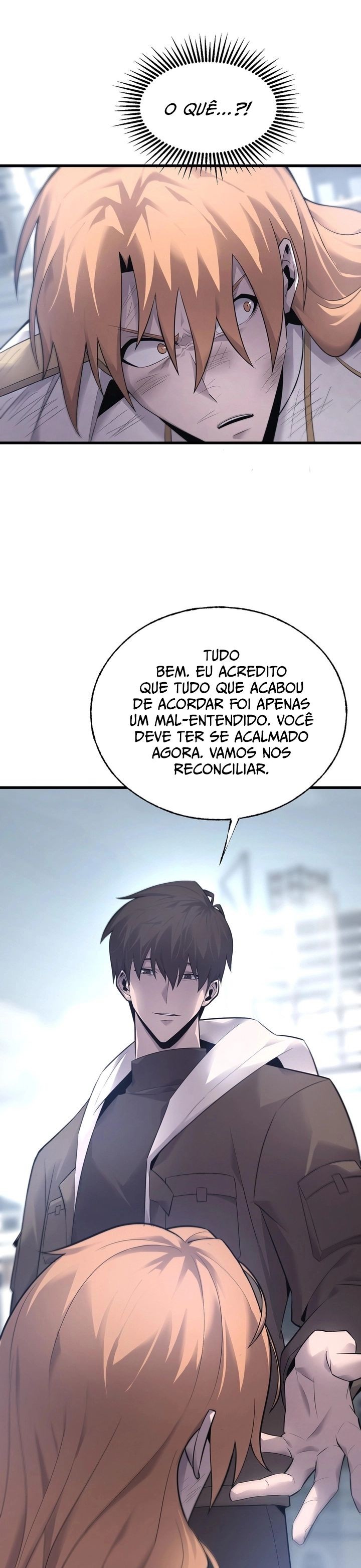 Cap 8 página 9