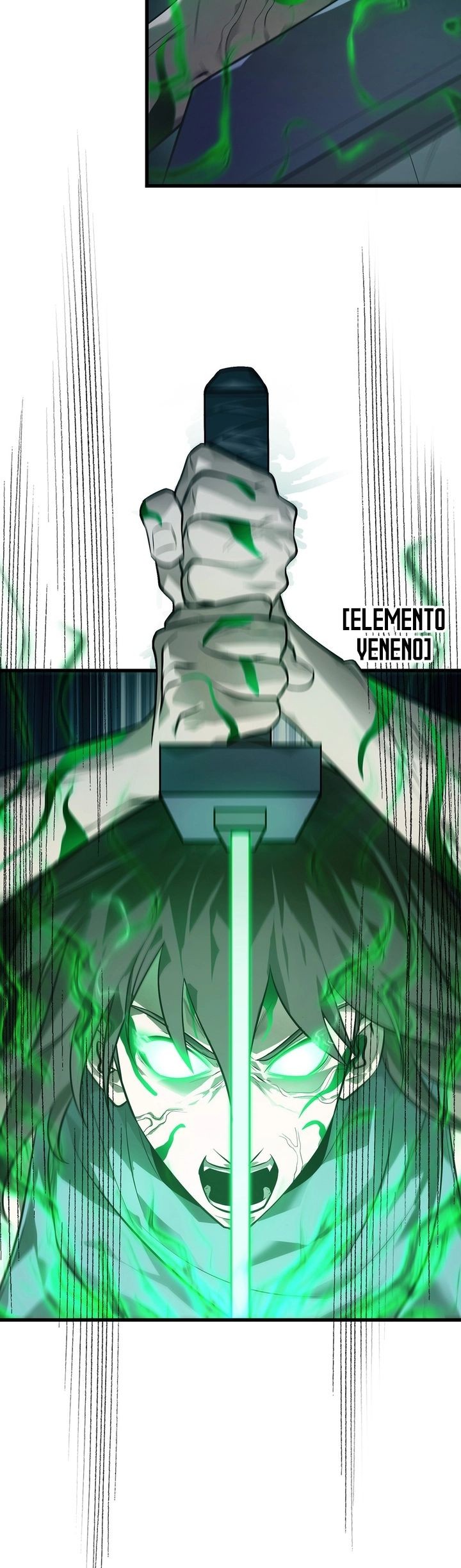Cap 9 página 11