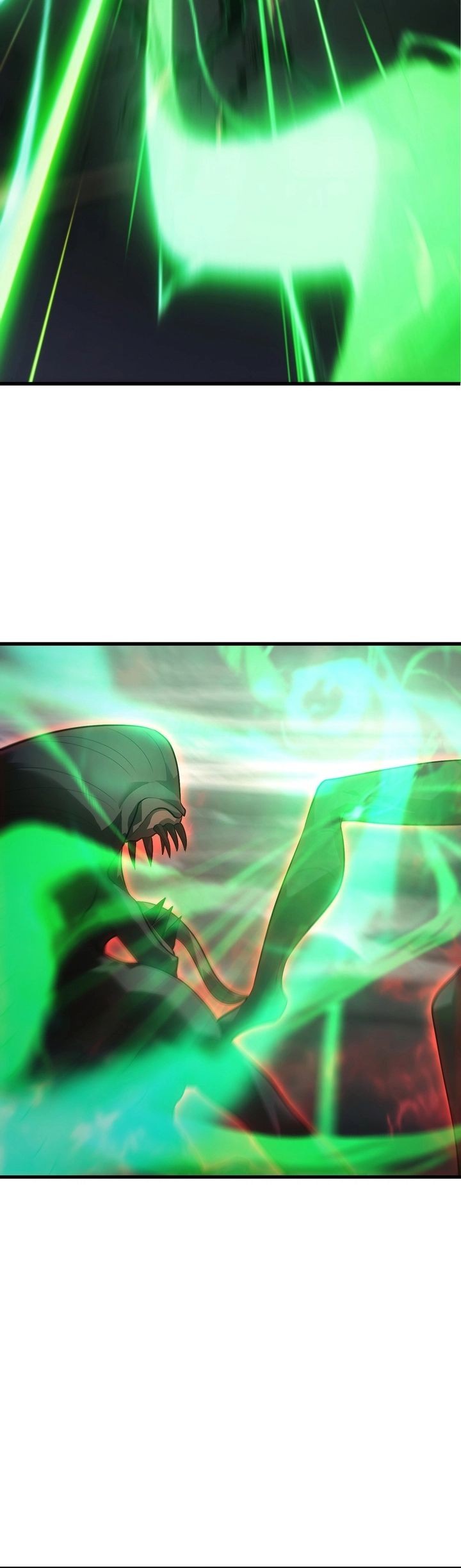 Cap 9 página 13