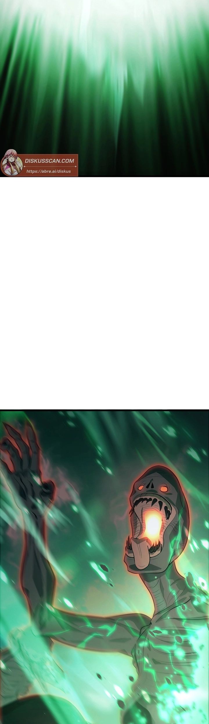 Cap 9 página 15