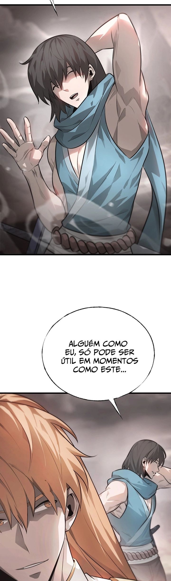 Cap 9 página 20