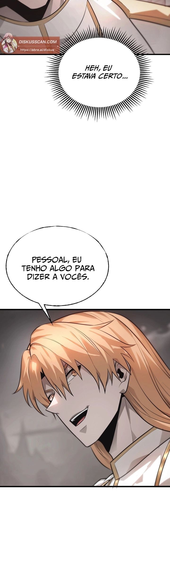 Cap 9 página 21