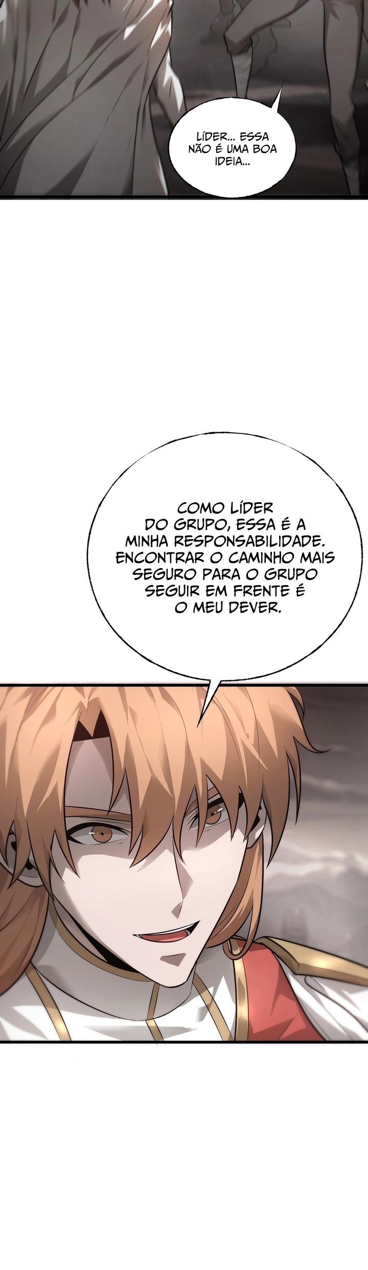 Cap 9 página 24