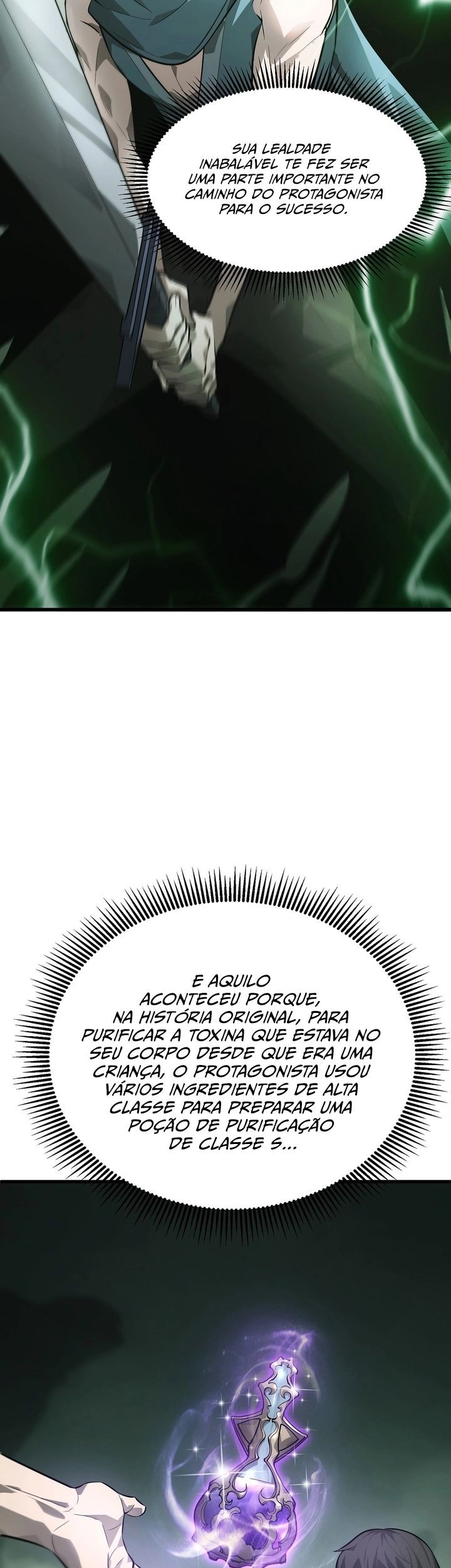 Cap 9 página 30