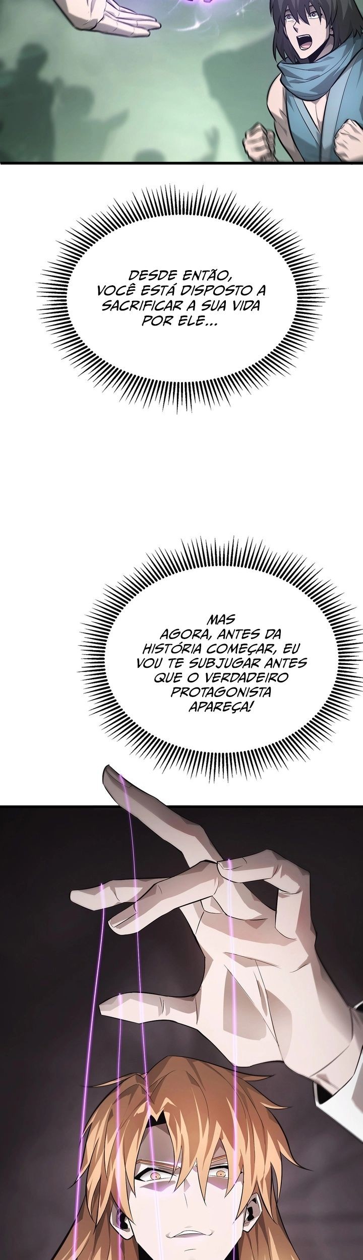 Cap 9 página 31