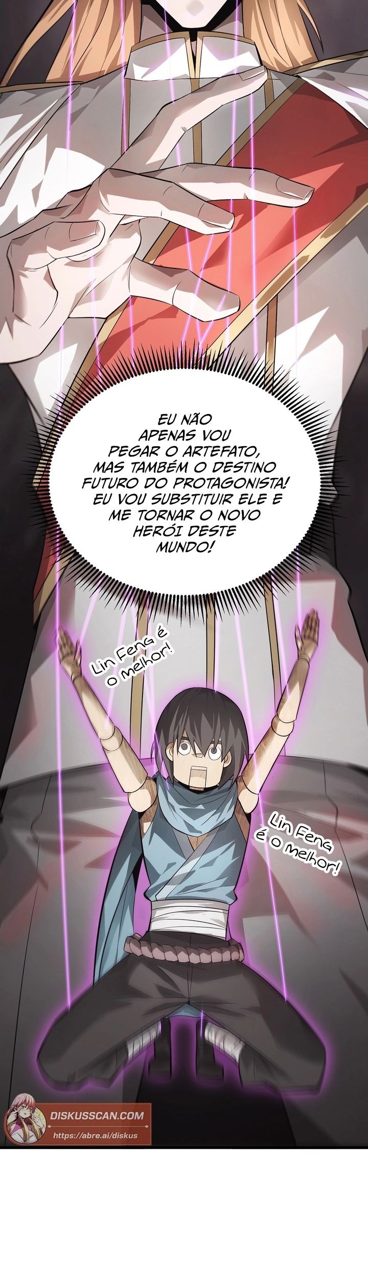 Cap 9 página 32