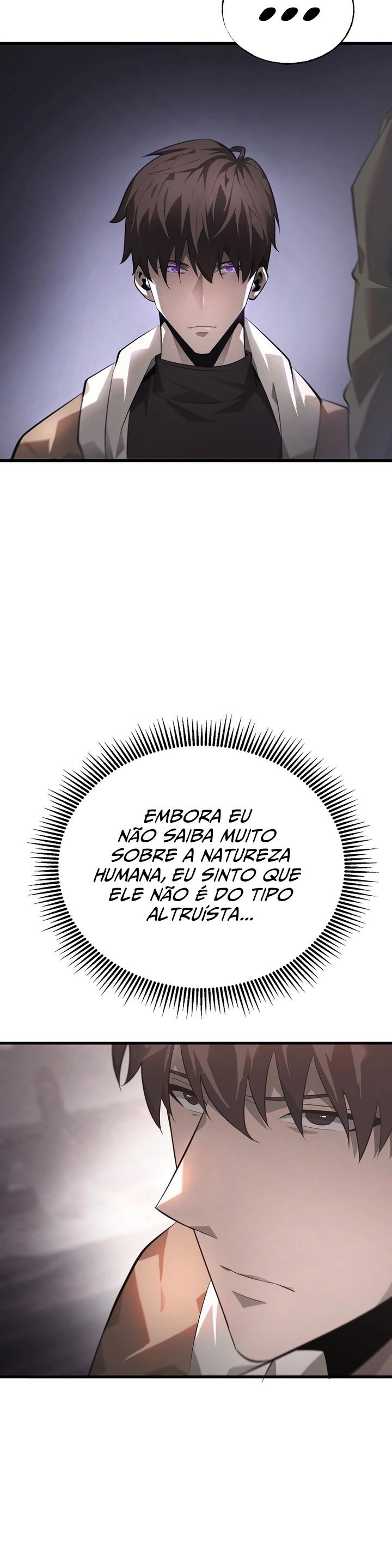 Cap 9 página 35
