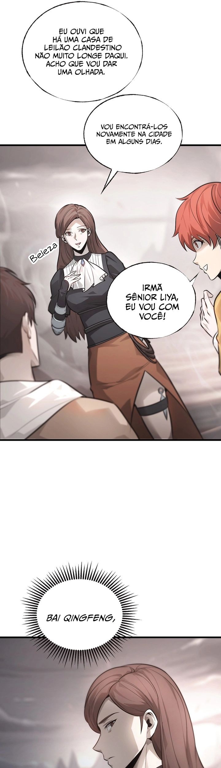 Cap 9 página 36