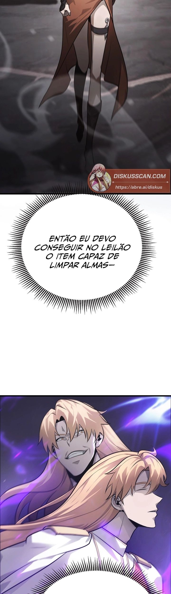 Cap 9 página 38
