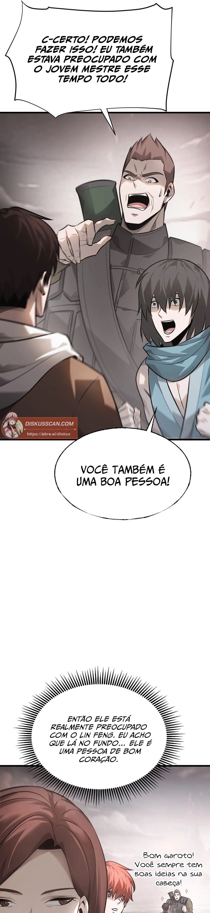 Cap 9 página 43