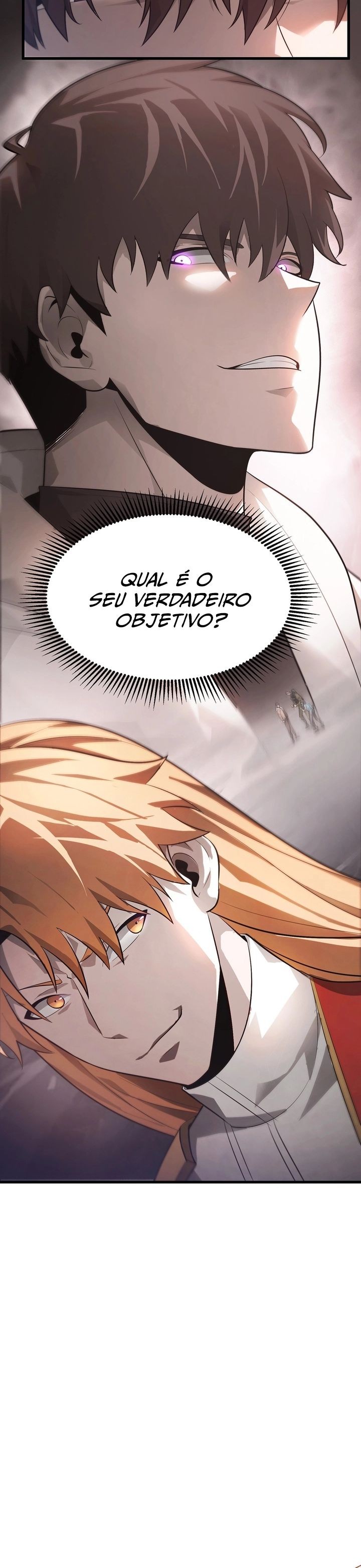 Cap 9 página 45