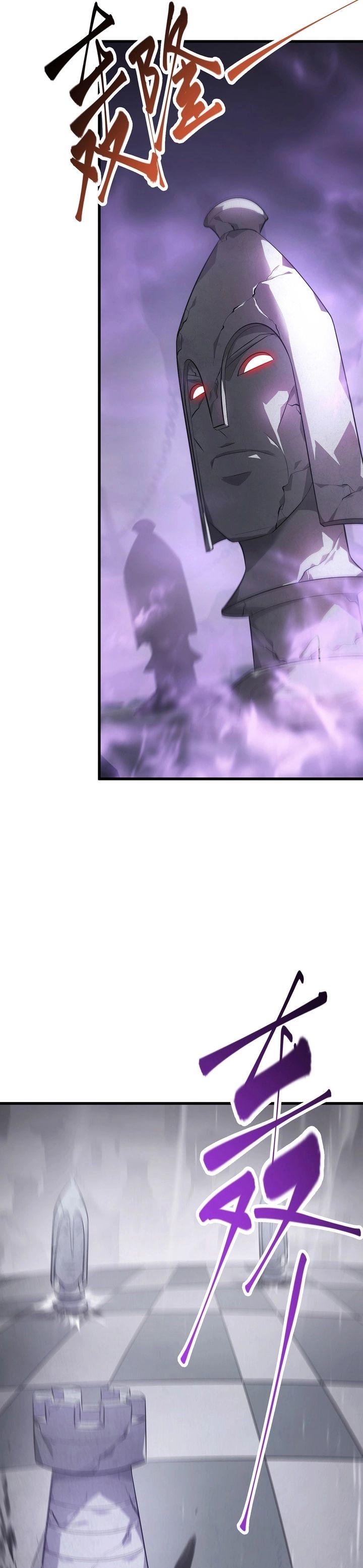 Cap 9 página 46