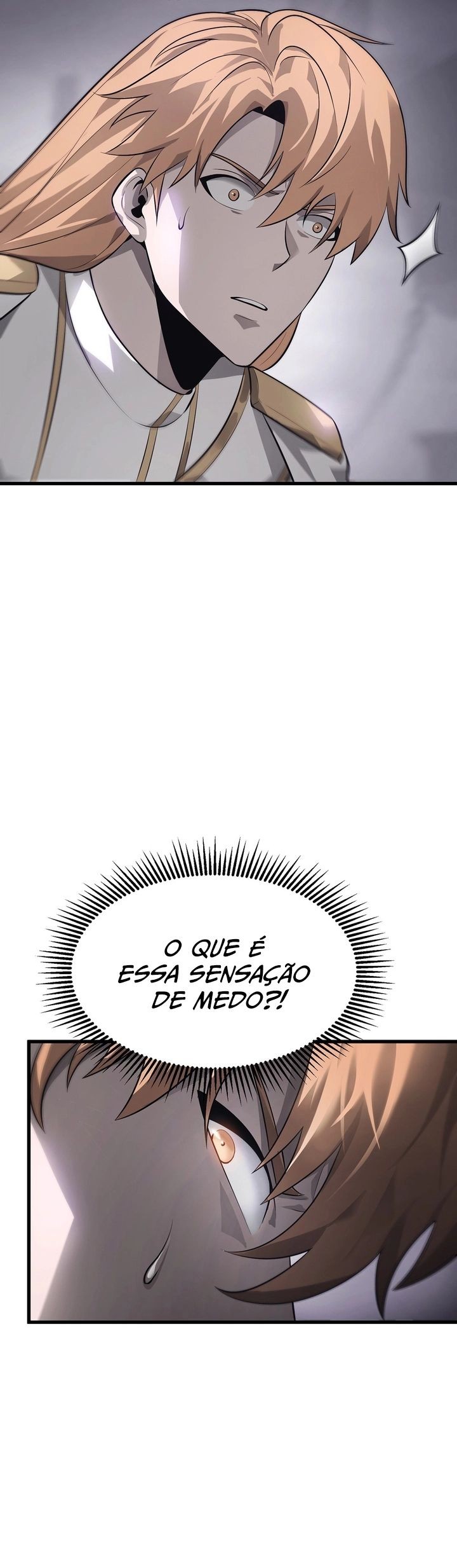 Cap 9 página 49