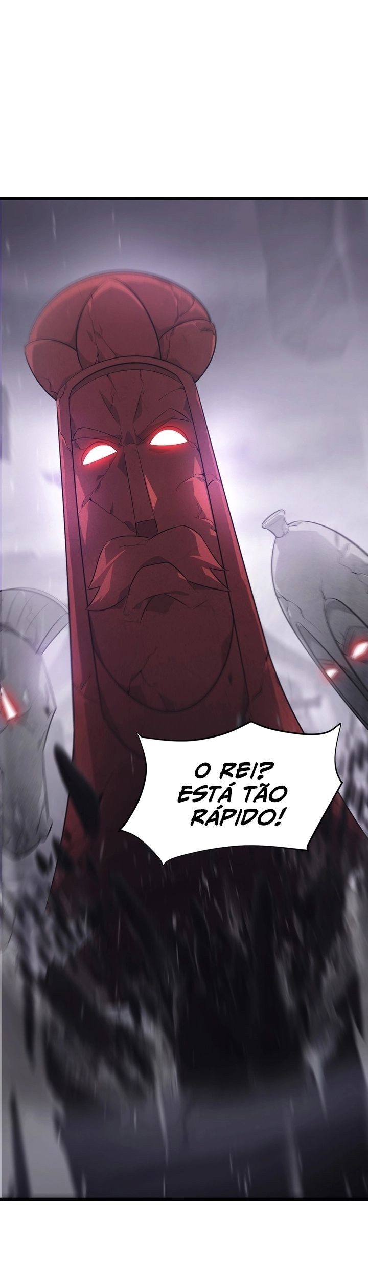 Cap 9 página 50