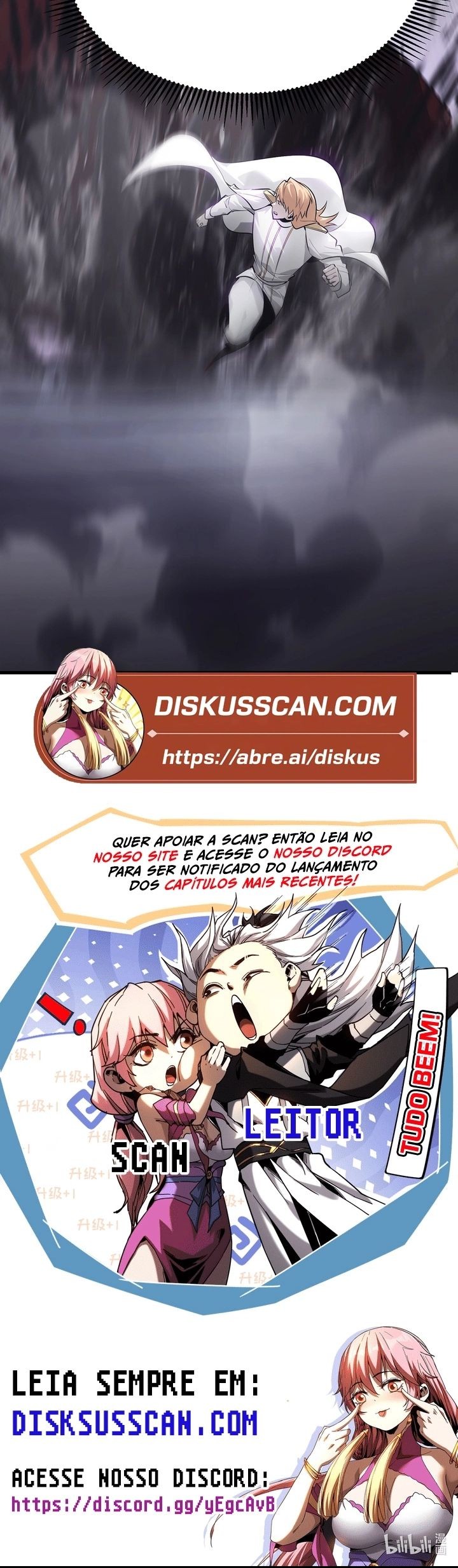 Cap 9 página 52