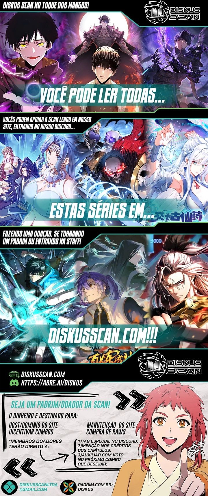 Cap 9 página 53