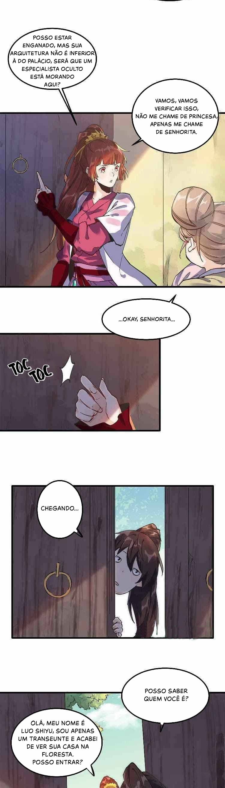 Cap 1 página 11