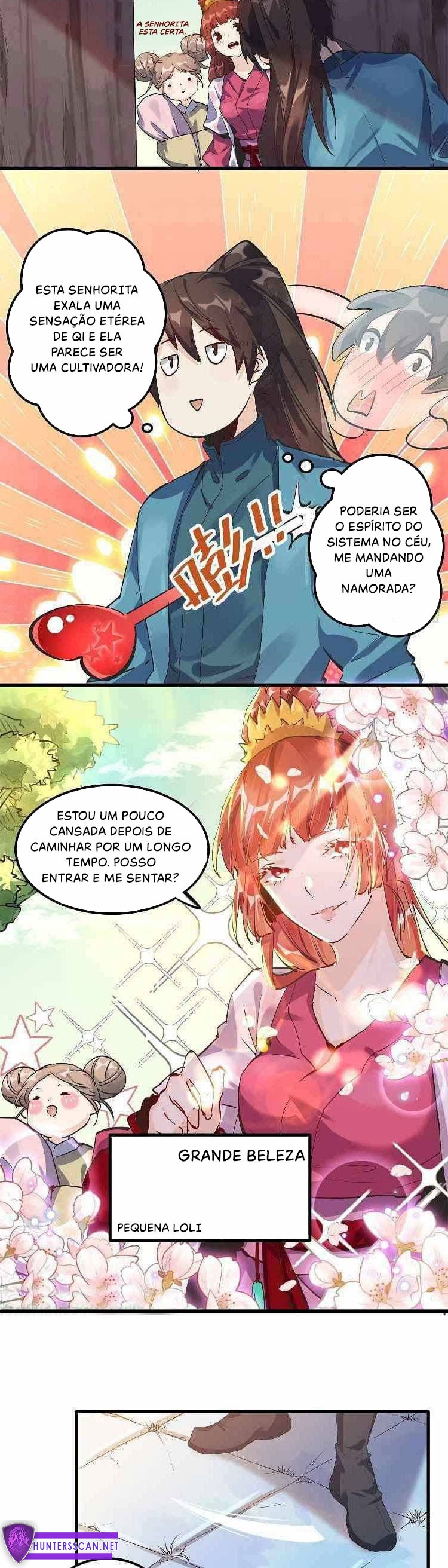 Cap 1 página 12