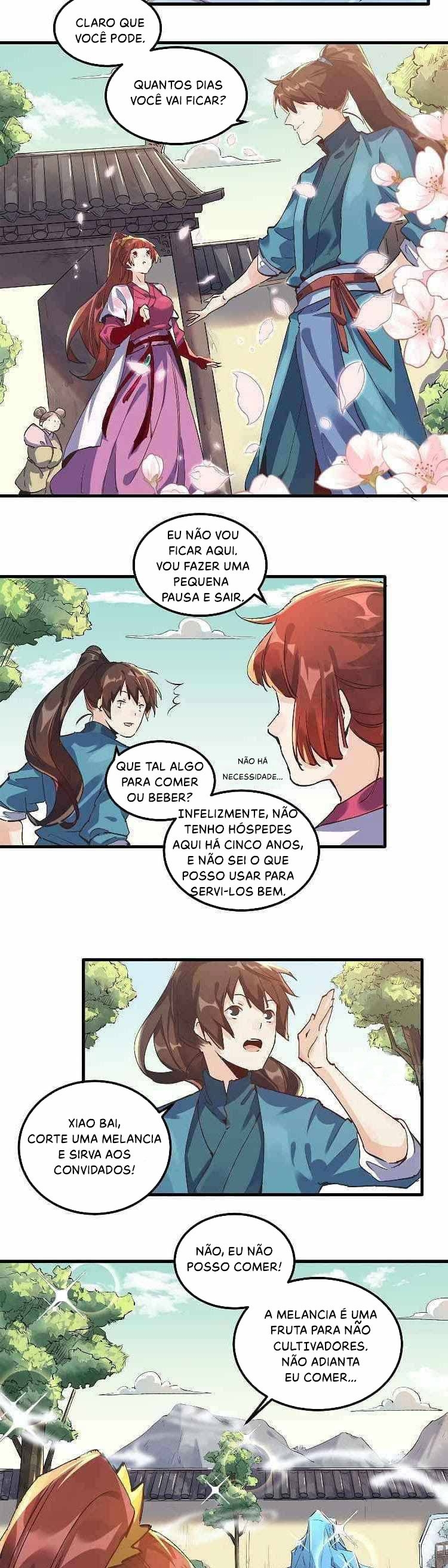Cap 1 página 13