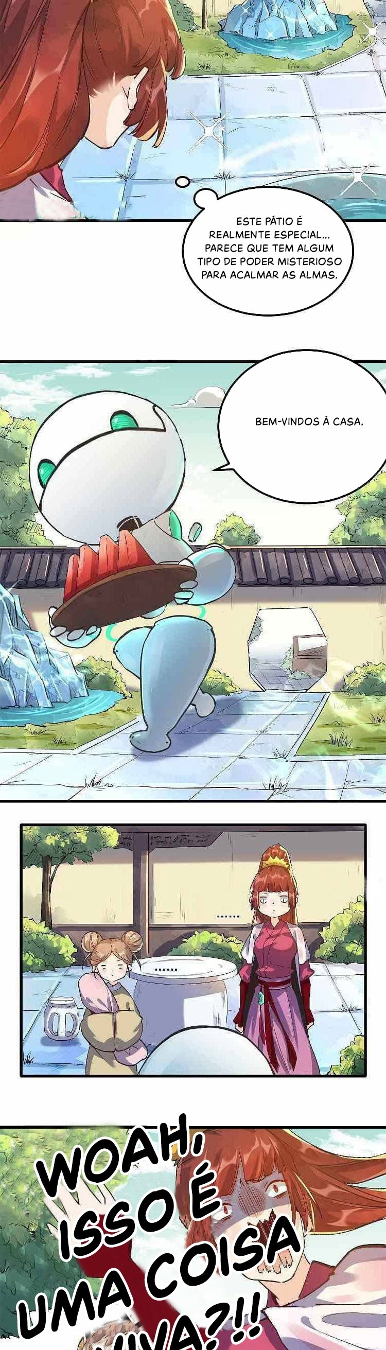 Cap 1 página 14