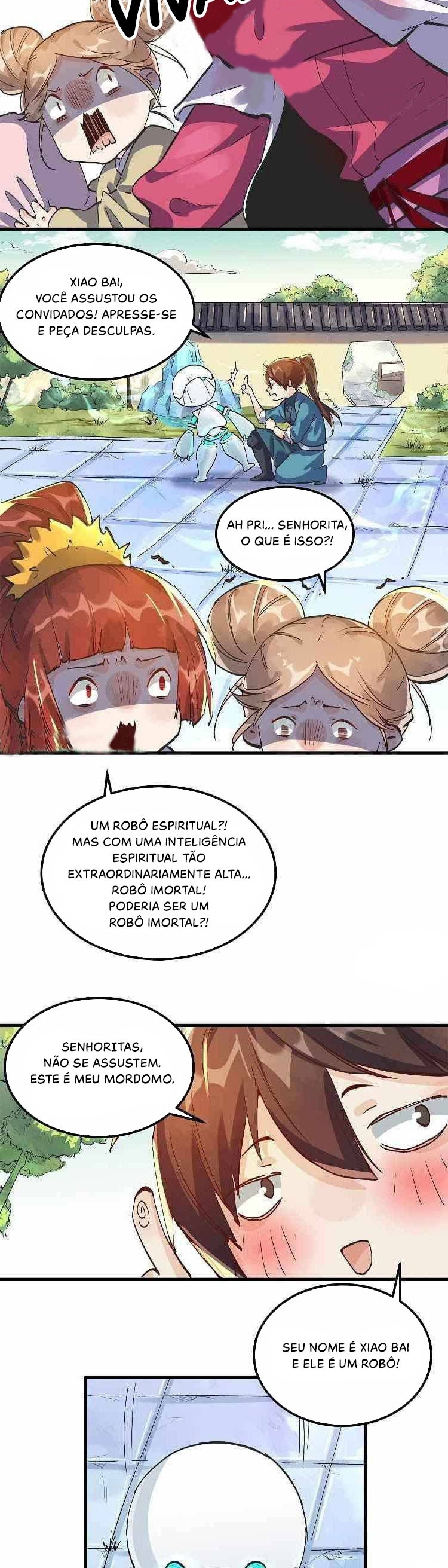 Cap 1 página 15