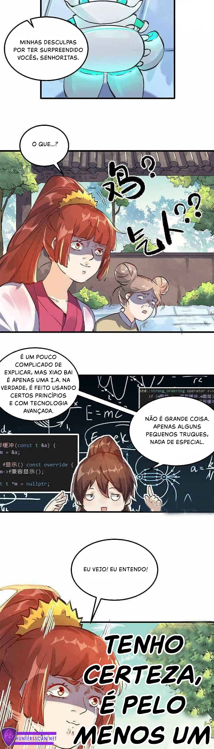 Cap 1 página 16