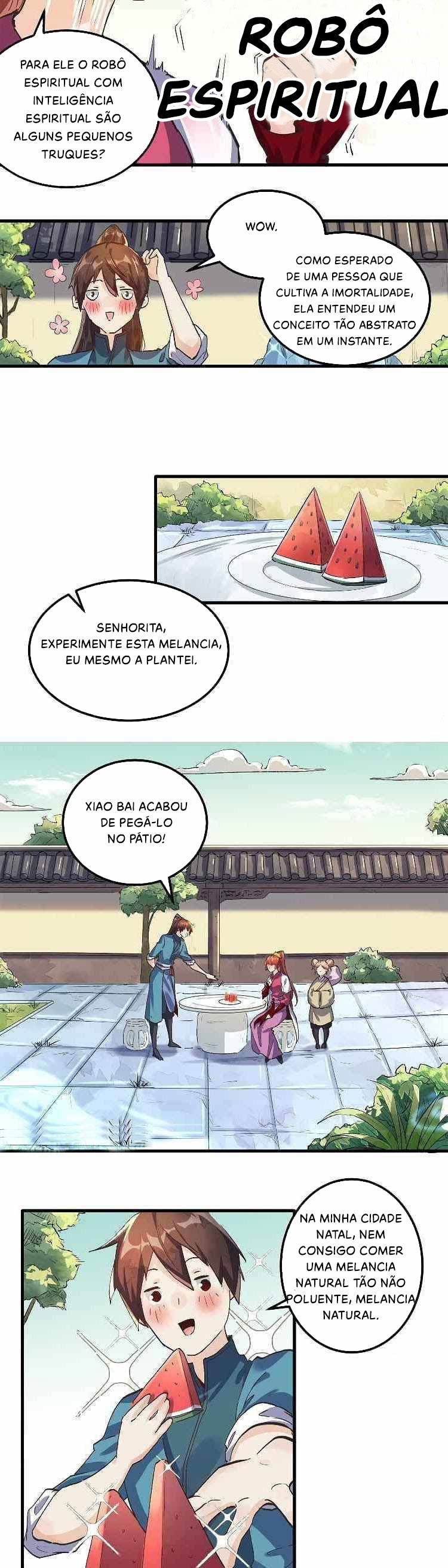 Cap 1 página 17