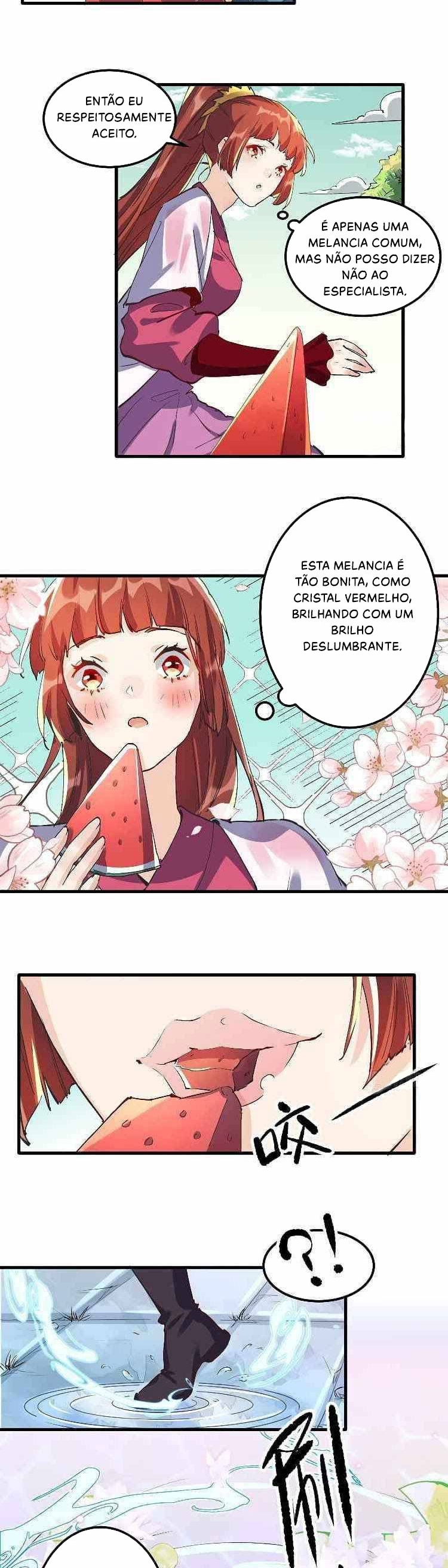 Cap 1 página 18