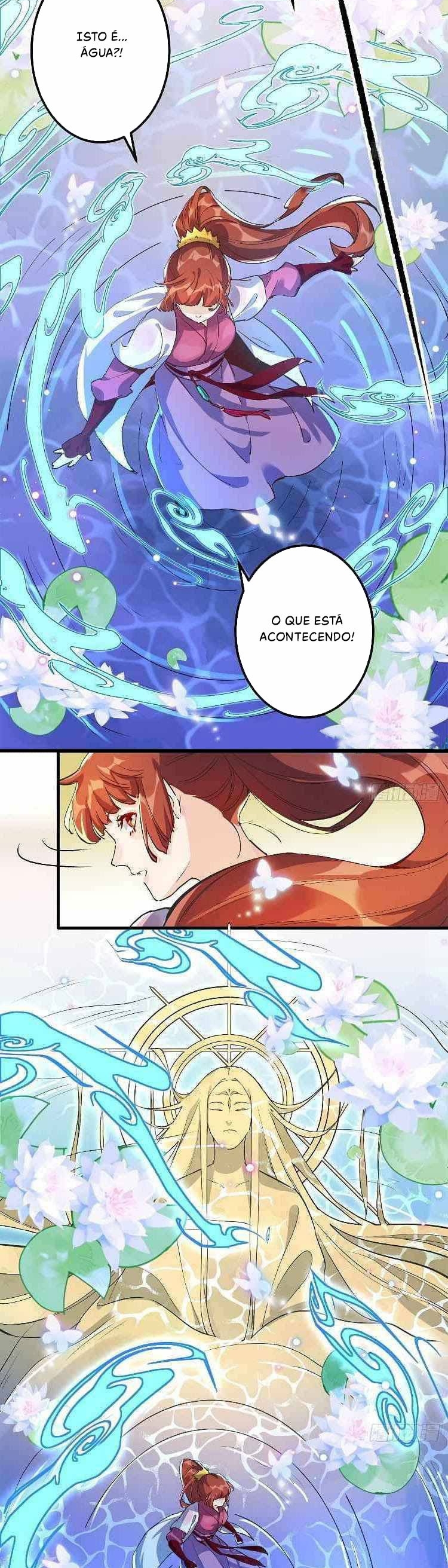 Cap 1 página 19
