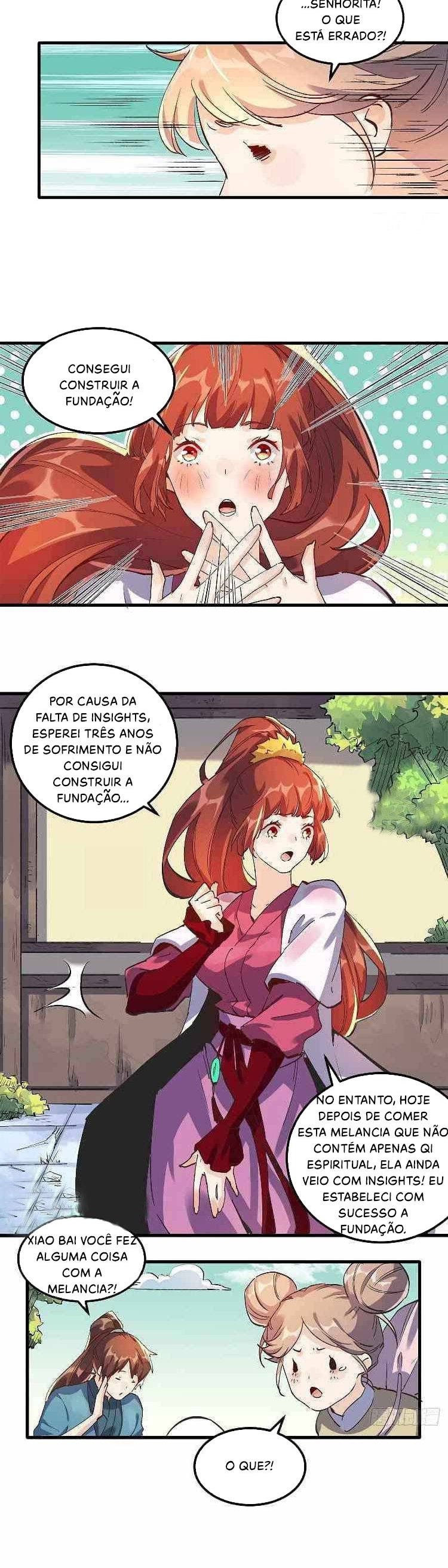 Cap 1 página 22