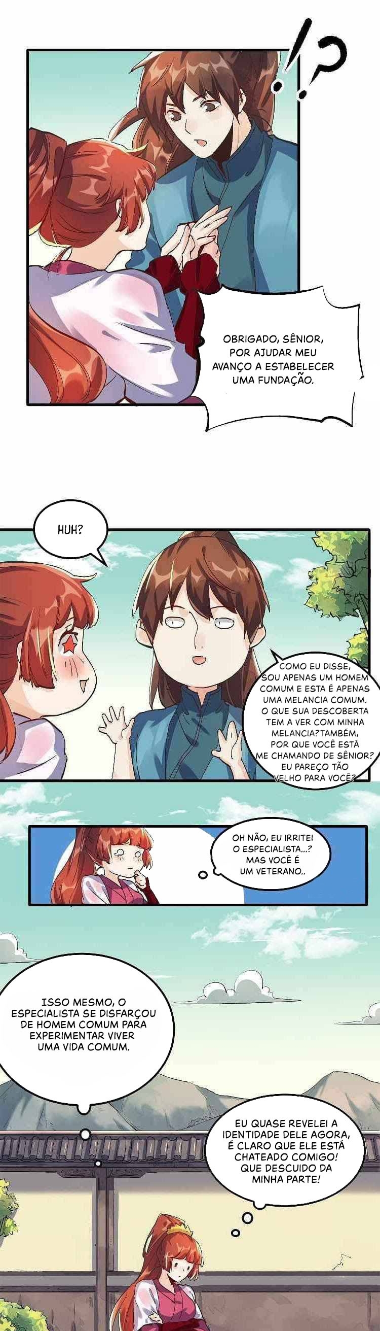 Cap 1 página 23