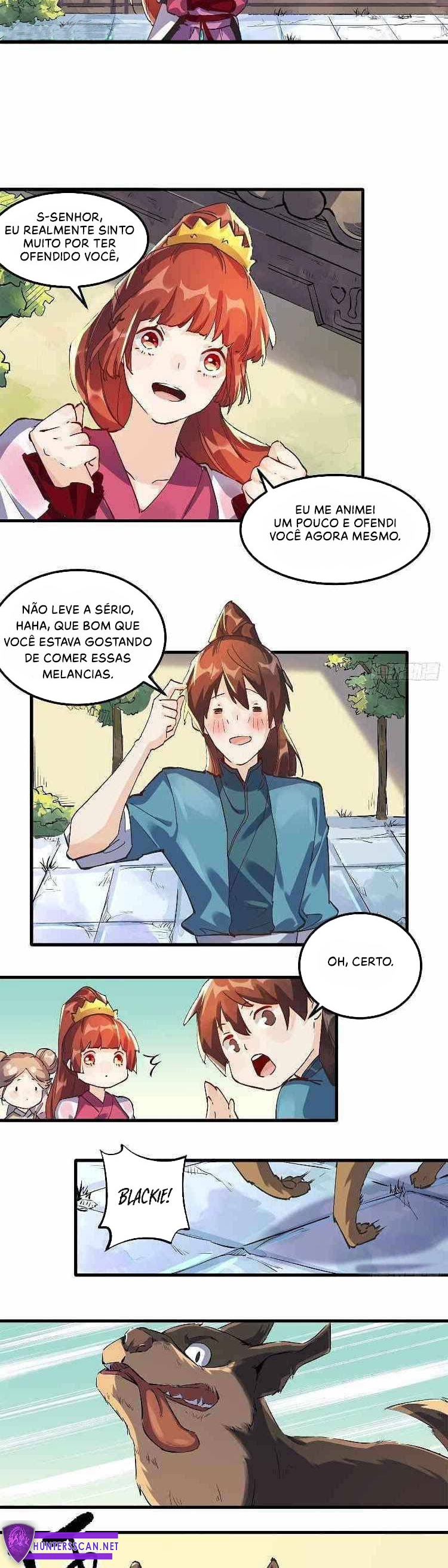 Cap 1 página 24