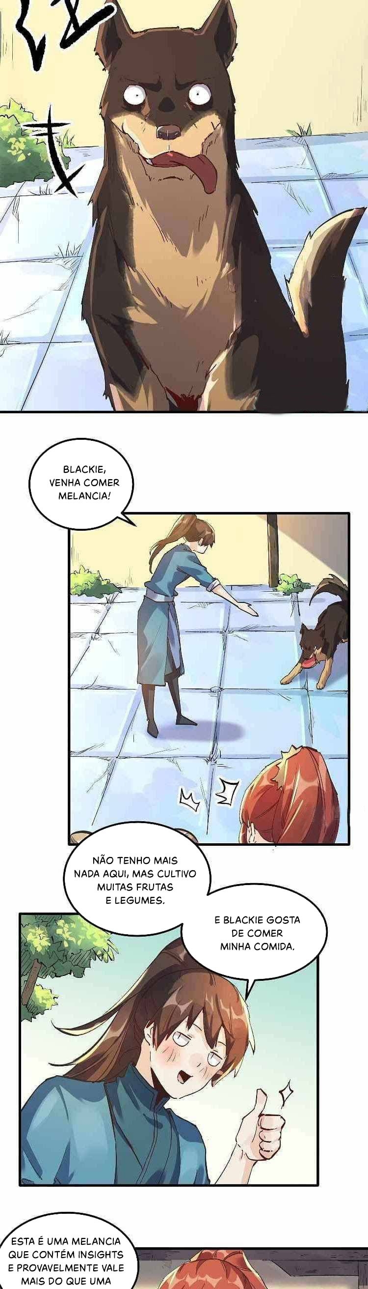 Cap 1 página 25