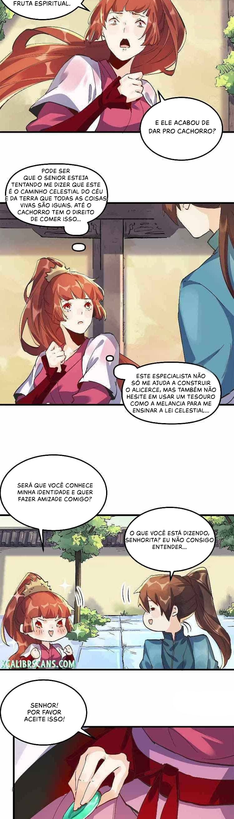 Cap 1 página 26