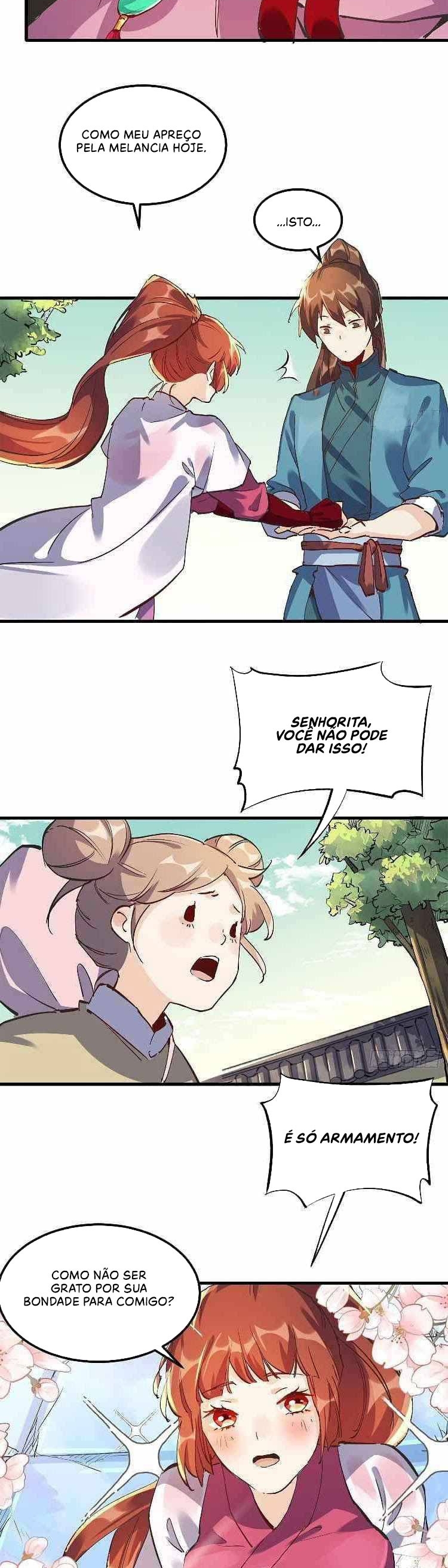 Cap 1 página 27