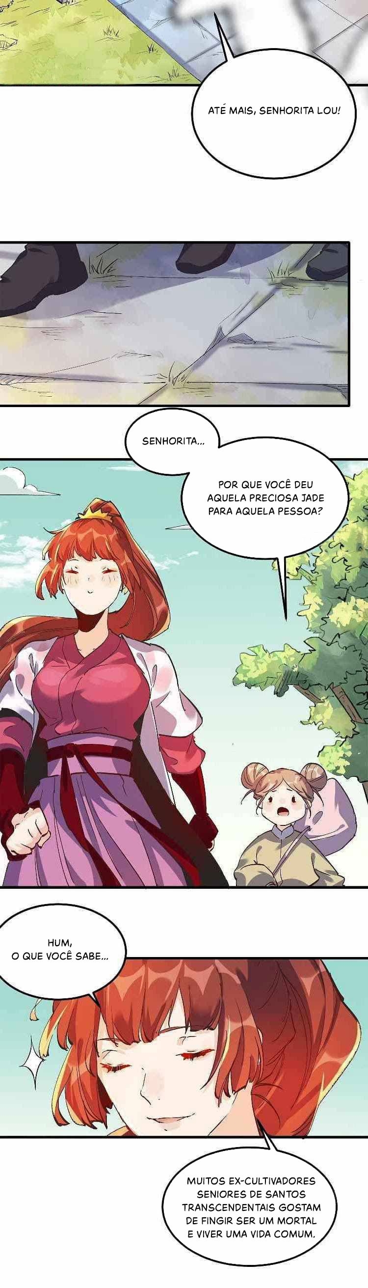 Cap 1 página 29