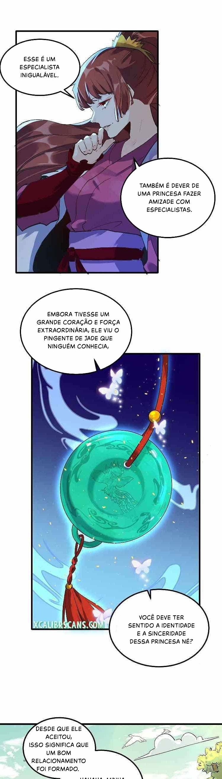 Cap 1 página 30
